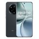 3. realme 14 Pro+ 5G 12/512GB Wildledergrau