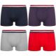 Fila Performance M BXPB7-600 Boxershorts