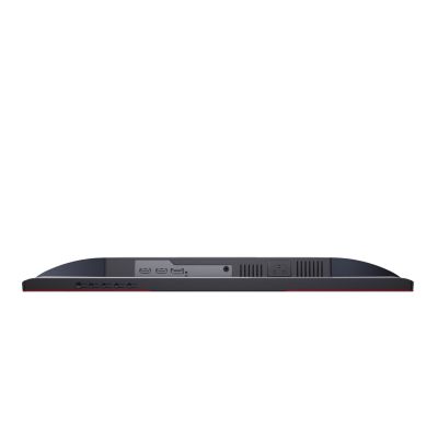 42. AOC LED-Monitor 24,5" 25G3ZM/BK 240Hz
