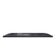 42. AOC LED-Monitor 24,5" 25G3ZM/BK 240Hz