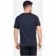 4. Odlo T-Shirt Rundhalsausschnitt kurzarm F-Dry M 550822/20731