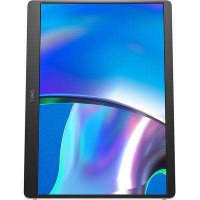 3. Dell Pro 14 Plus P1425 210-BQTB 14" WUXGA IPS 400 Nits USB-C DP 3 Jahre Vor-Ort-Service