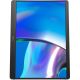 3. Dell Pro 14 Plus P1425 210-BQTB 14" WUXGA IPS 400 Nits USB-C DP 3 Jahre Vor-Ort-Service