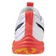 4. Mizuno WAVE MOMENTUM ELITE V1GA251201 Schuhe