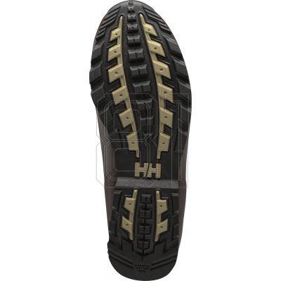 7. Helly Hansen The Forester M 10513-708 Schuhe