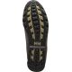 7. Helly Hansen The Forester M 10513-708 Schuhe