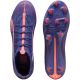 4. Puma Ultra 5 Pro FG/AG 107685 01 Fußballschuhe