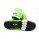 8. Joma Herren-Sportschuhe Maxima 2611TF Turf-Fußballschuhe