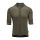 Strada Polartec M Fahrradtrikot