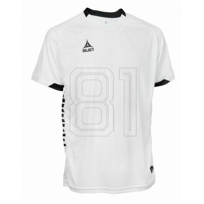 5. Wählen Sie Spanien T-Shirt T26-02277