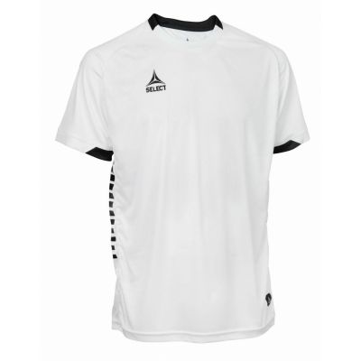 5. Wählen Sie Spanien T-Shirt T26-02277