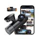2. Vantrue N5 S Videorekorder