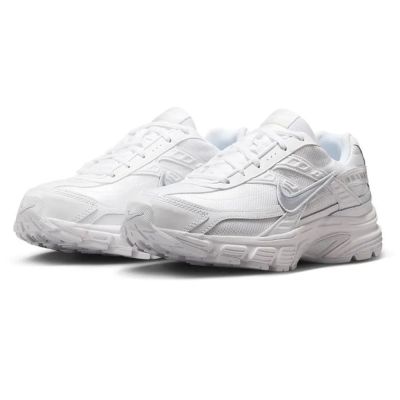 3. Nike Initiator Damenschuhe 394053-100