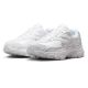 3. Nike Initiator Damenschuhe 394053-100