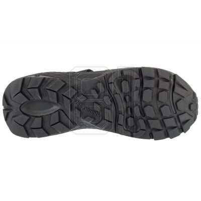 4. Columbia Peakfreak Rush Shandal M 2109471010 Sandalen
