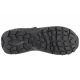 4. Columbia Peakfreak Rush Shandal M 2109471010 Sandalen