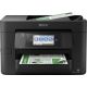 5. Epson WorkForce Pro WF-4820DWF Tintenstrahldrucker A4, 4800 x 2400 dpi, 25 Seiten/Minute, WLAN