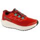 Salomon Aero Blaze 3 Grvl W L47915000 Orange 37 1/3