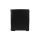 33. GENESIS IRID 505 MIDI TOWER CASE