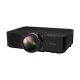 6. Epson EB-L695SE Projektor (3LCD, 1920x1200, WUXGA, 16:10, 6000 AL, 5.000.000:1, 2xHDMI/USB/RS-232/RJ-45/Wifi)
