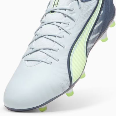 4. Puma KING Match FG/AG 107863-03 Schuhe