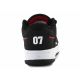5. DC Shoes Construct M ADYS100822-KHO Schuhe