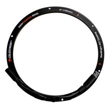 Celestron Tauschutzring für Teleskope