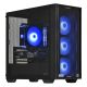 Actina PBA 5600/16GB/1TB/RX7600/500W