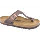 Birkenstock Gizeh 743831 braun Größe 36