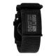 3. UAG Urban Armor Gear Active Armband für Apple Watch Ultra/42/44/45 mm Graphit