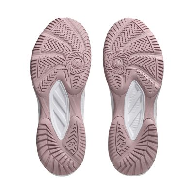 6. Asics Upcourt 6 1072A107 703 Damen-Volleyballschuhe