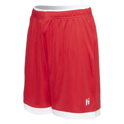 3. Huari Barracas II kurze Junior-Jr-Shorts 92800356403