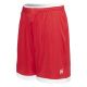 3. Huari Barracas II kurze Junior-Jr-Shorts 92800356403