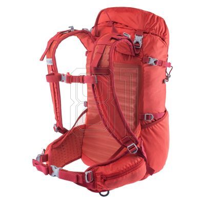 4. Elbrus Moonhill 30 Rucksack 92800400984