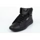 23. Puma Vikky v2 Mid SL Schuhe 370619 03