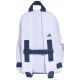 2. Adidas Real Madrid 2026/27 Junior-Rucksack KR7557
