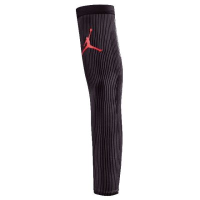 2. Jordan Legend Sleeves