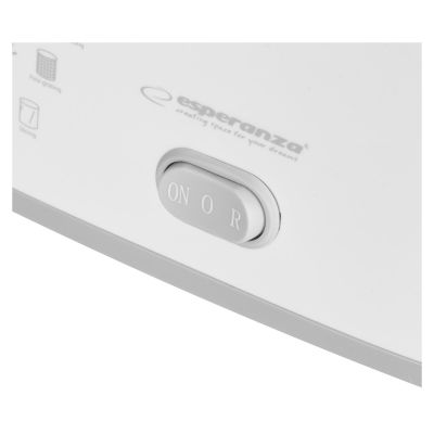 39. ESPERANZA WELLINGTON 2200W EKM033 Schleif-/Trennschleifer