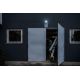 10. Brennenstuhl 1171250542 Strahler Schwarz 50 W LED D
