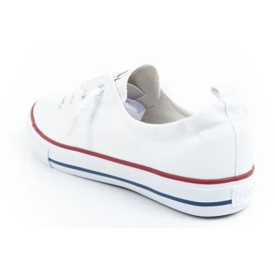 14. Lee Cooper W Schuhe LCW-25-02-3296L