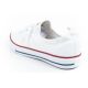 14. Lee Cooper W Schuhe LCW-25-02-3296L