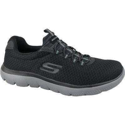 Skechers Summits M 52811-BKCC Schuhe