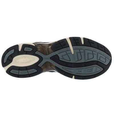 4. ASICS Gel-1130 1203A609-021 Grau 37