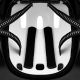 5. Spokey Strapy 1 Fahrradhelm 44-48 cm Jr 927773
