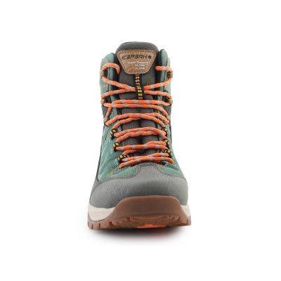 2. ICEPEAK Wynne MR 78202100-582 Grün
