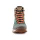 2. ICEPEAK Wynne MR 78202100-582 Grün