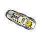 9. LEGO Nike 43025 - Nike Air Max 95 x LEGO Set