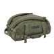 4. Thule Chasm TDSD301 Olivine Sporttasche 30L Polyester Oliv