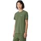 6. Champion SS Tee W 118091 GS136