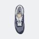 2. Klassische Herren-Schuhe New Balance 237 Lifestyle (M2374EK)